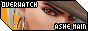 Ashe 88x31 button